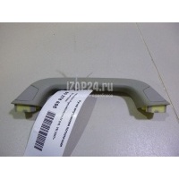 Ручка внутренняя потолочная Mitsubishi Pajero/Montero IV (V8, V9) (2007 - ) 7612A015HA
