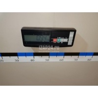 Опора переднего амортизатора Toyota RAV 4 (1994 - 2000) 4860942011