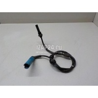 Датчик ABS задний BMW X5 E53 (2000 - 2007) 34526771705