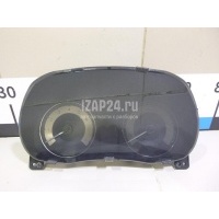 Панель приборов Hyundai-Kia Solaris (2010 - 2017) 940134L200