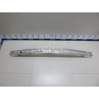 Усилитель переднего бампера Renault Megane II (2003 - 2009) 8200534784