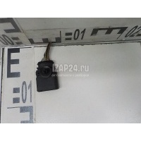 Разъем VAG Altea (2004 - 2015) 1J0973824