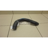 Патрубок радиатора Volvo C70 (1997 - 2002) 30680912