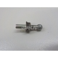 Болт Toyota CT 200H (2011 - ) 9010906385