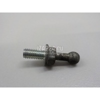 Болт Toyota Auris (E15) (2006 - 2012) 9010906385