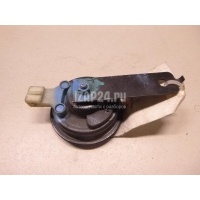 Сигнал звуковой Nissan Almera (G15) (2013 - ) 256204AA0B