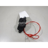 Активатор замка крышки бензобака VAG A1 (8X) (2010 - 2018) 4L0862153D