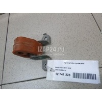 Кронштейн глушителя VAG Cordoba (2002 - 2008) 6Q0253144