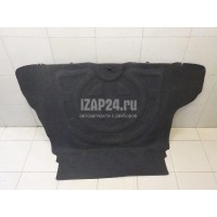 Пол багажника Hyundai-Kia Elantra (2006 - 2011) 857012H061MC