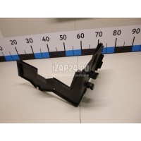 Крепление АКБ (корпус/подставка) Ford C-MAX (2003 - 2010) 1313910