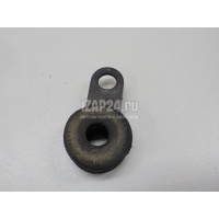 Кронштейн глушителя VAG A4 [B6] (2000 - 2004) 4D0253295J