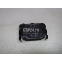 Датчик дождя Volvo C30 (2006 - 2013) 8648049