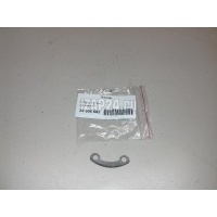 Пластина VAG Caddy III (2004 - 2015) 1K0407357C