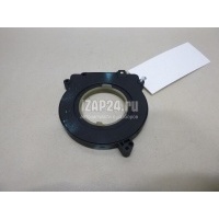Датчик угла поворота рулевого колеса Nissan Micra (K12E) (2002 - 2010) 47945JD000