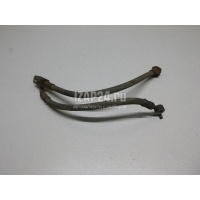 Шланг тормозной передний правый Nissan QX56/QX80 (Z62) (2010 - ) 462101LA0A