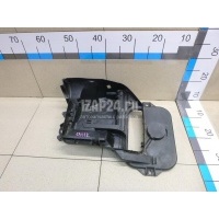 Корпус блока предохранителей VAG Exeo (2009 - 2013) 8E1907355C