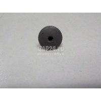 Крепеж (клоп) VAG Caddy III (2004 - 2015) 7018672993U6