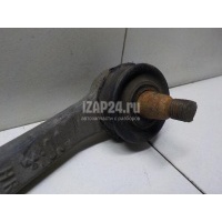 Тяга рулевая Renault Almera (G15) (2013 - ) 6001550441