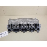 Коллектор впускной VAG Octavia (A5 1Z-) (2004 - 2013) 03G129713