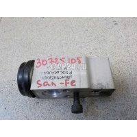 Клапан кондиционера Hyundai-Kia Santa Fe (SM)/ Santa Fe Classic (2000 - 2012) 9760426001