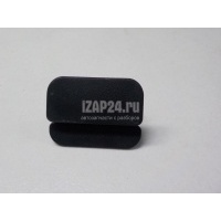 Крепеж (клоп) Volvo V50 (2004 - 2012) 9182822