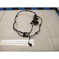 Проводка (коса) VAG A4 [B6] (2000 - 2004) 8E0971687C