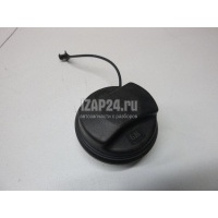 Крышка топливного бака GM Corsa D (2006 - 2015) 13228892