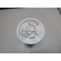 Насос топливный электрический Ford C-MAX (2010 - ) 1851737