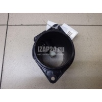 Расходомер воздуха (массметр) Renault Qashqai (J10) (2006 - 2014) 8200651315