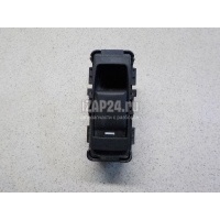 Кнопка стеклоподъемника Chrysler Commander (XK) (2006 - 2010) 04602933AA
