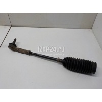 Тяга рулевая VAG Polo (Sed RUS) (2011 - ) 6RD423810
