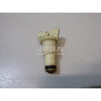 Пробка радиатора Hyundai-Kia Avante (2010 - 2015) 253183K100