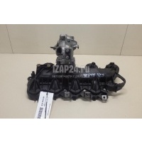 Коллектор впускной Land Rover Freelander 2 (2007 - 2014) LR006680
