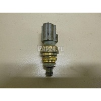 Датчик температуры Ford C-MAX (2003 - 2010) 5072891