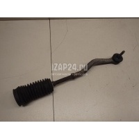 Тяга рулевая Renault Almera (G15) (2013 - ) 6001550441
