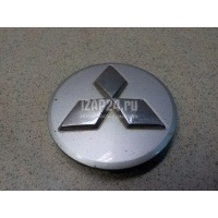 Колпак декор. легкосплавного диска Mitsubishi Eclipse IV (DK) (2005 - 2012) 4252A013HA