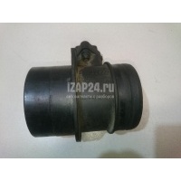 Расходомер воздуха (массметр) Ssang Yong Actyon (2005 - 2012) 6650943048