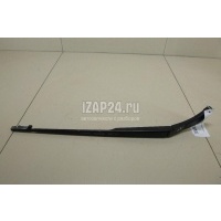 Поводок стеклоочистителя передний правый VAG A6 [C6,4F] (2004 - 2011) 4F1955408B