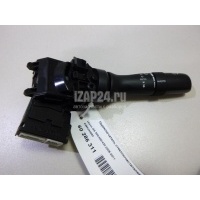 Переключатель стеклоочистителей Toyota GS 300/400/430 (2005 - 2011) 8465230552
