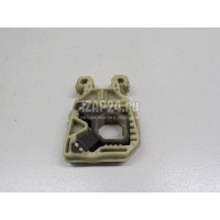 Подушка радиатора VAG Leon (5F) (2013 - ) 5Q0121367E