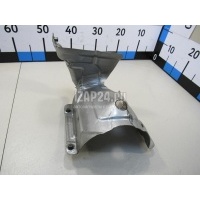 Экран тепловой BMW 1-серия F20/F21 (2011 - ) 11657606648