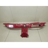 Панель передняя Mitsubishi 4007 (2008 - 2013) 5256A611