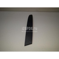 Накладка ручки внутренней Mazda Mazda 6 (GH) (2007 - 2013) GS8S68D82E02