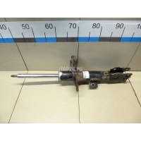 Амортизатор передний правый Sachs Lancer (CX,CY) (2007 - ) 315331