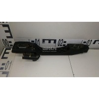 Кронштейн ручки Chery Bonus (A13) (2011 - 2014) A136105230