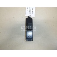 Кнопка стеклоподъемника Mazda Mazda 6 (GH) (2007 - 2013) GS1D66370