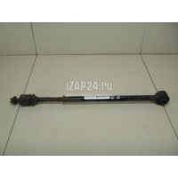 Тяга регулировки развала Land Rover Discovery III (2004 - 2009) LR019117
