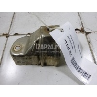 Экран тепловой VAG Golf V (2003 - 2009) 03G129969A