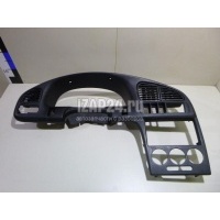 Накладка декоративная Hyundai-Kia Spectra (2001 - 2011) 0K2N255420CD