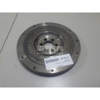 Маховик Nissan Micra (K12E) (2002 - 2010) 123101KA0A